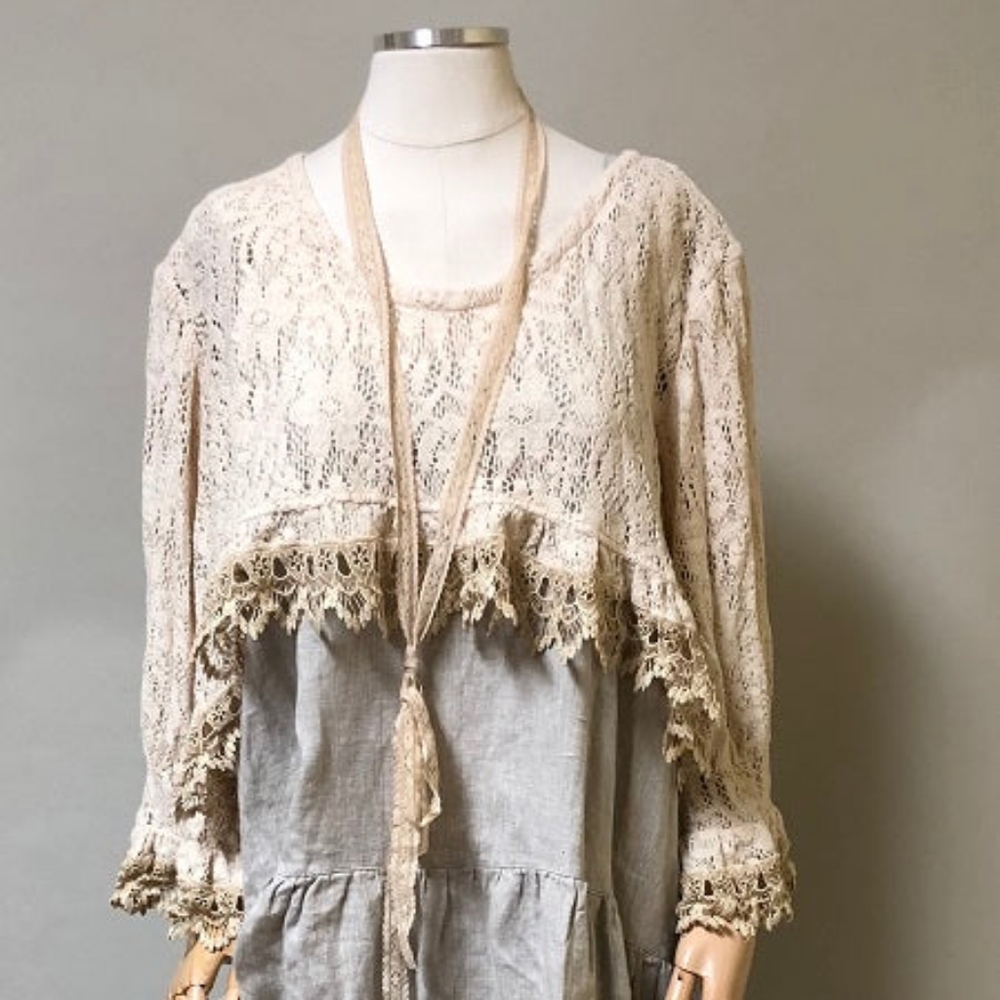 Melisande Boutique